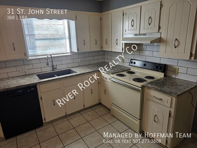 Photo - 31 St John St