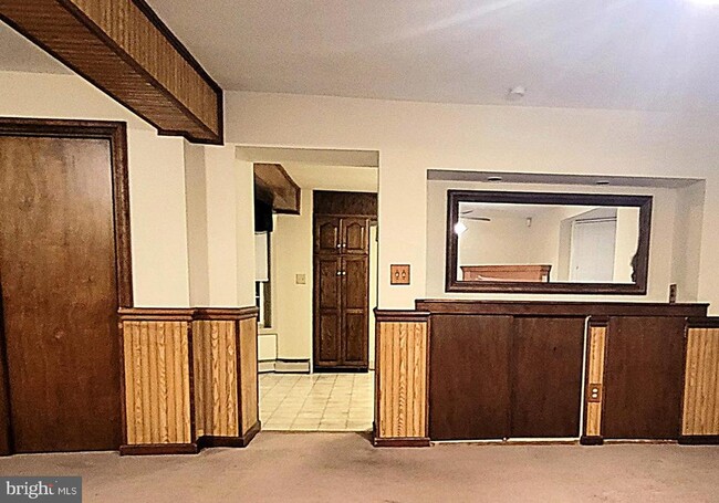 Photo - 1620 W Main St