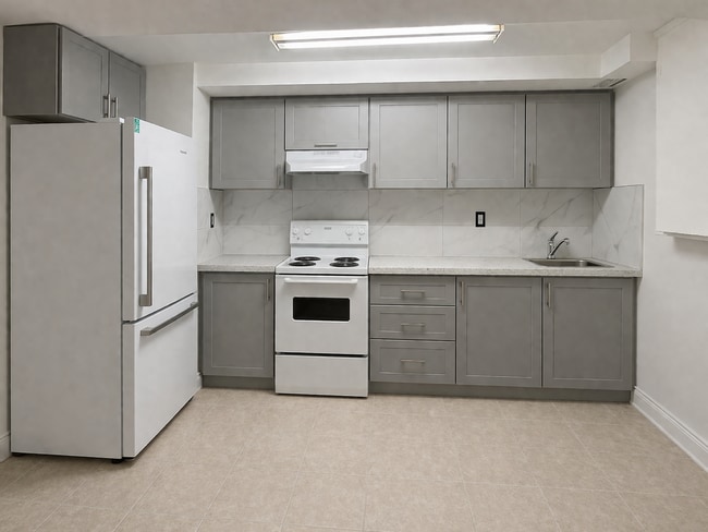 Photo - 41 Lauraglen Crescent