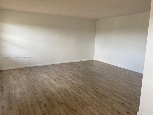 Photo - 400 SW 134th Way Unit 413F