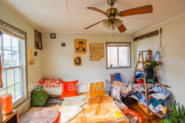 Photo - 519 Rutledge Ave Unit C