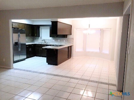 Photo - 113 E Blancas Dr