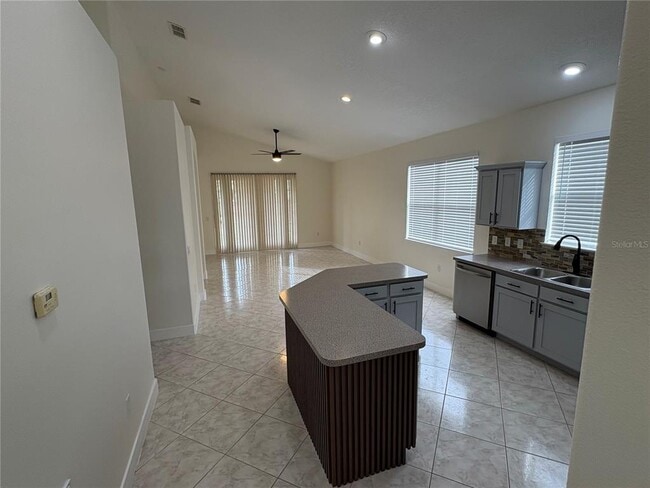 Photo - 1456 Sun Meadow Dr