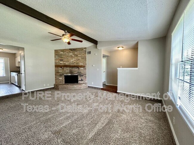 Photo - 3505 Biscay Dr