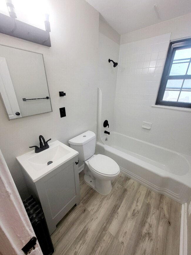 3271 Rutledge Walk Unidad 3271