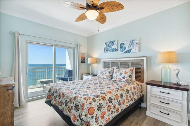 Photo - 1010 W Beach Blvd Unidad ID1266307P