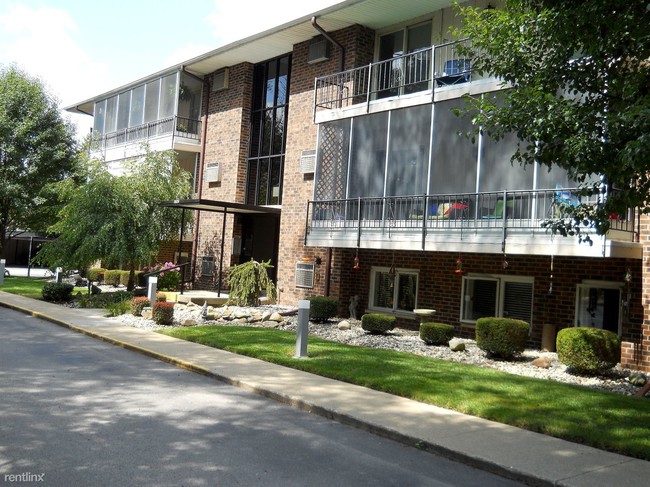 Rentals In Saginaw Mi