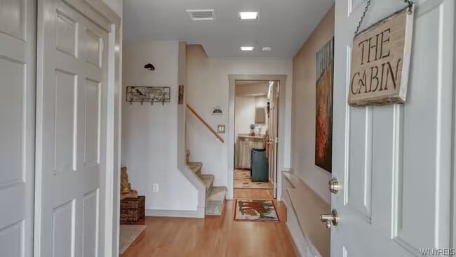 Photo - 6284 Dublin Hills Rd