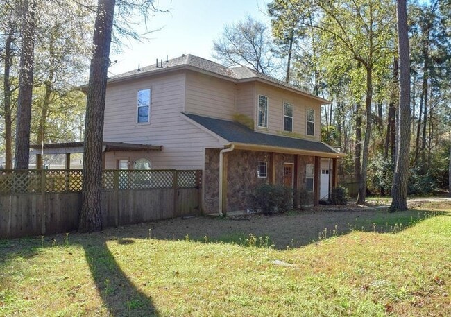 Photo - 13396 Teel Rd