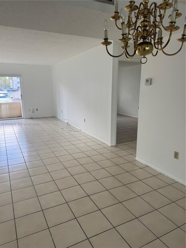 Photo - 7747 SW 86th St Unit D-105
