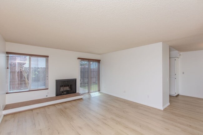 Photo - Spacious 3 Bed/ 2 Bath Home Nestled In Tranquil Setting in Spring Valley