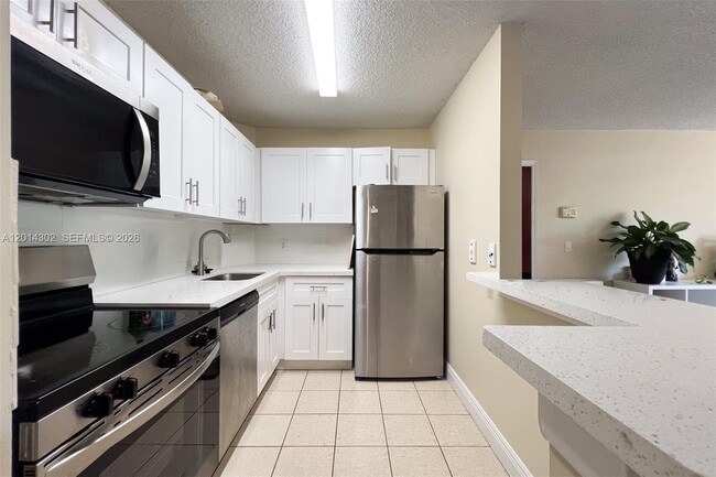 Photo - 10717 Cleary Blvd Unit 203