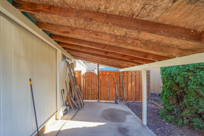 Photo - TWO BEDROOM MANUFACTURED HOME IN EAST COUNTY