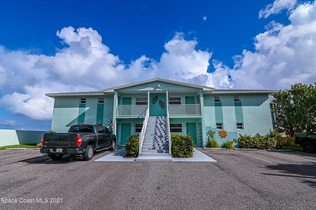 Photo - 4995 S Hwy A1A Condo Unit 4