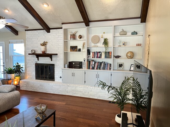 Photo - 1507 Westwood Rd