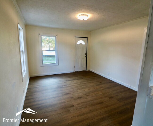 Photo - 720-726 Crawford Unit 720 Crawford