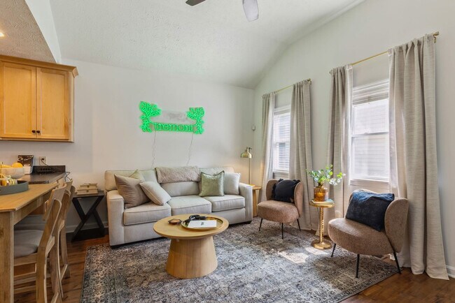Photo - 2588 W 11th St Unit SI ID1593915P
