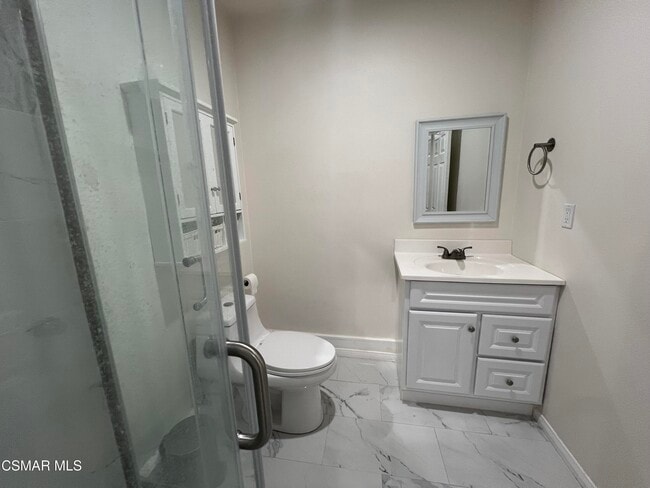 Photo - 3587 Sweetwood St