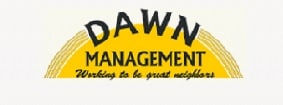 Dawn Management