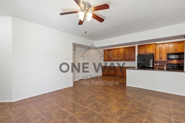 Photo - 10136 E Southern Ave