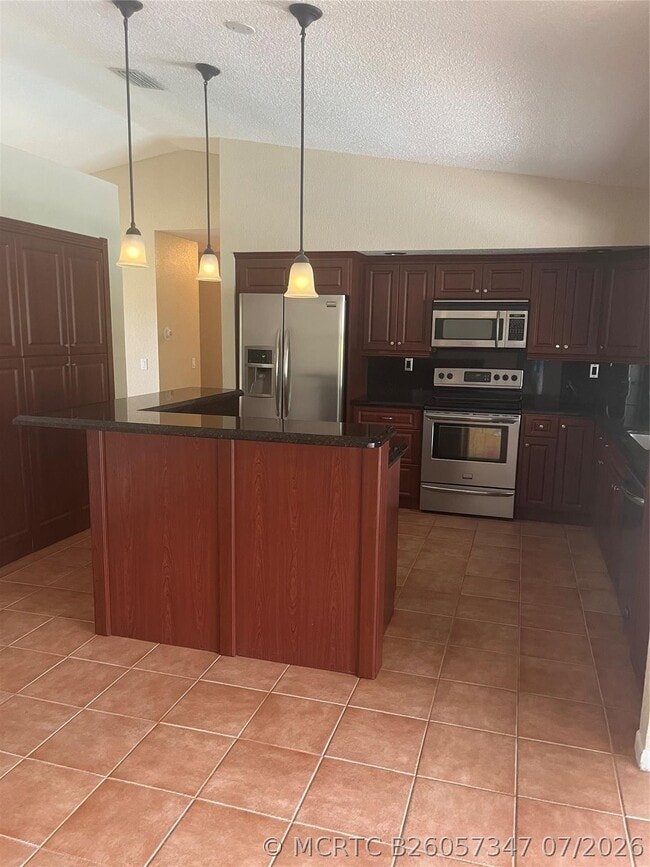 Photo - 10734 NW 17th Manor
