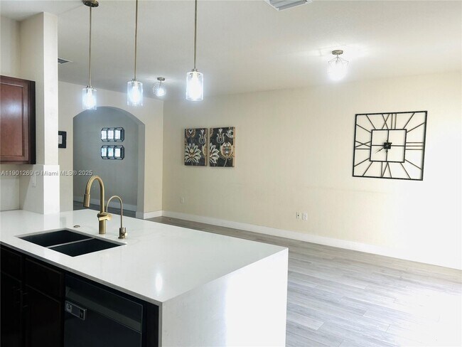 Photo - 17058 SW 95th Terrace