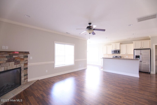 Photo - 1904 Leighton Dr