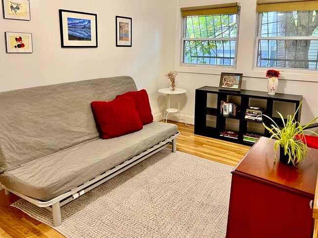 Photo - 1 Torpie St Unit #1