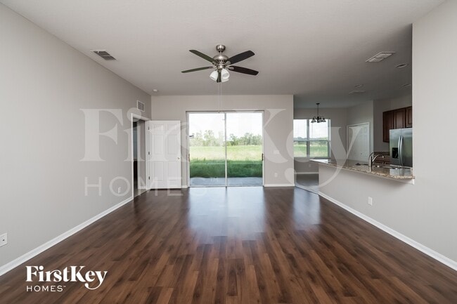 Photo - 10748 Pictorial Park Dr