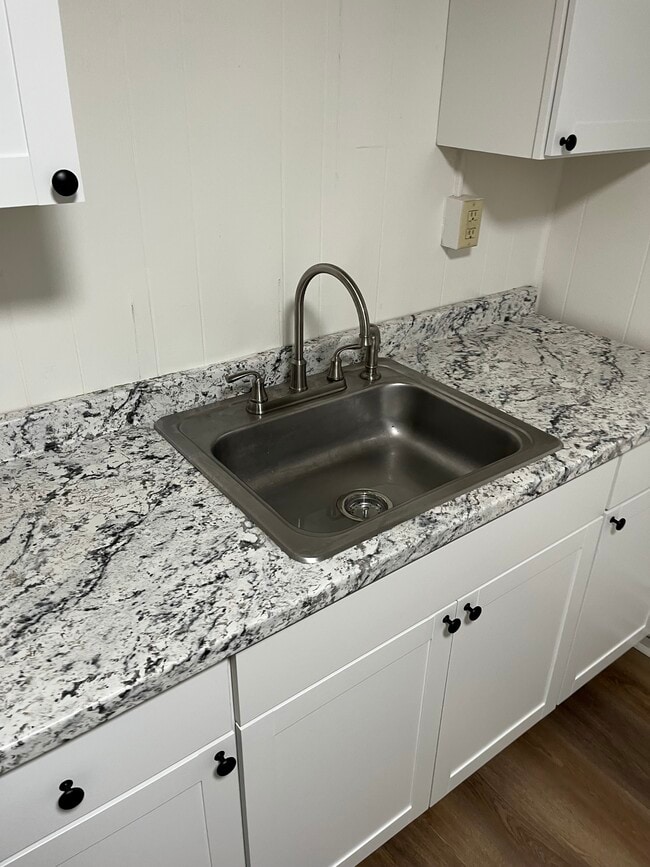 Photo - 15 LLC- 21-27 Durand St. Unit 23 B