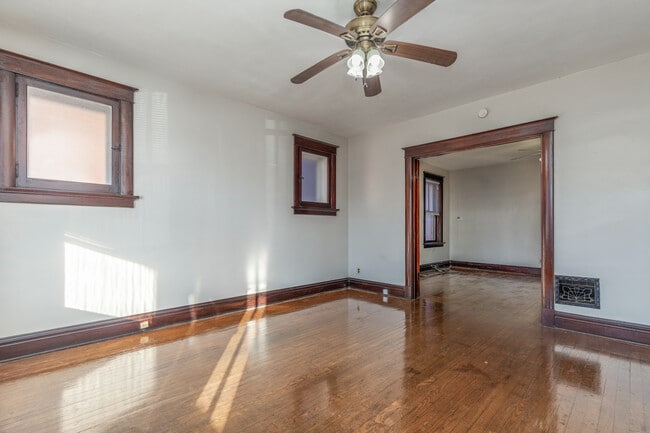 Photo - 3905 Dunnica Ave Unit 3905A