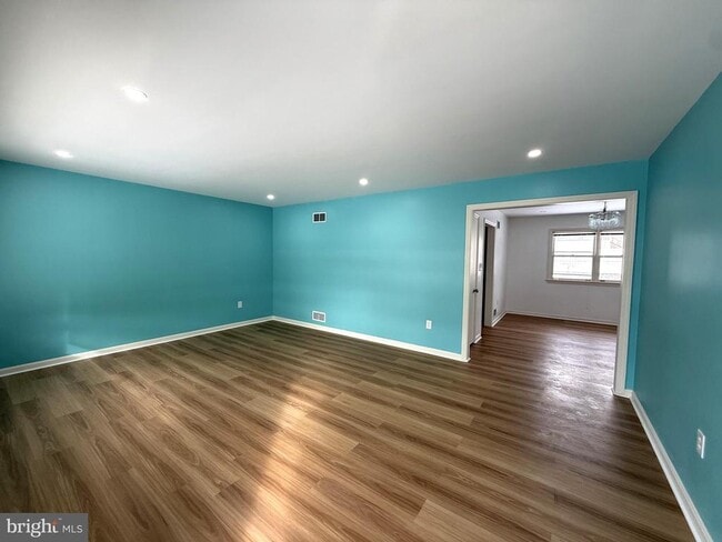 Photo - 25 Homestead Dr