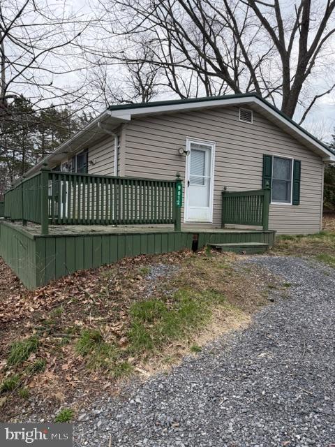 Photo - 9012 Rabbit Rd N