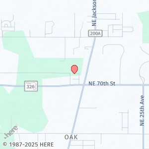 Photo - 1642 NE 71st Pl