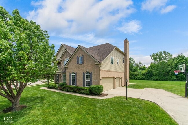 Photo - 2641 Dawn Ridge Dr