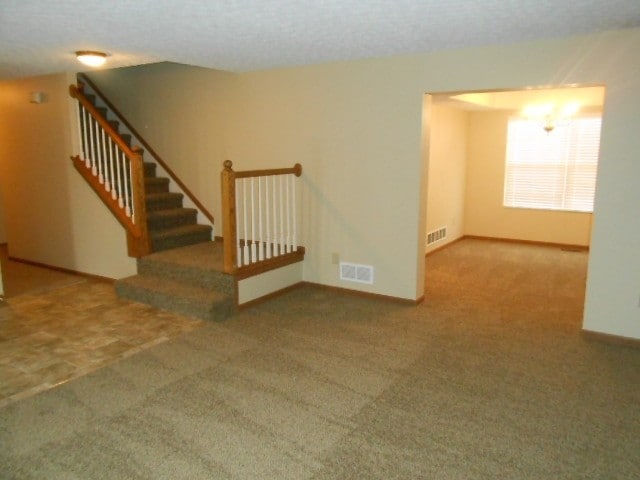 Photo - 161 Patterson St