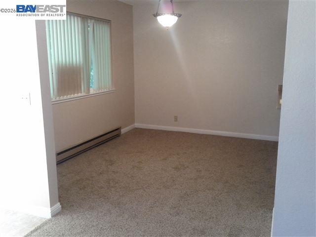 Photo - 27162 Tampa Ave Unit 72