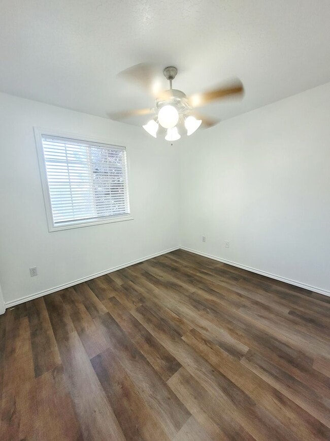 Photo - Newly upgraded 4 bedroom