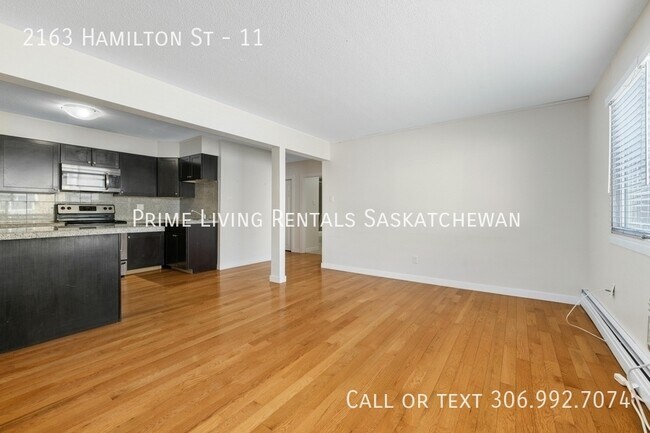 Photo - 2163 Hamilton St Unit 11