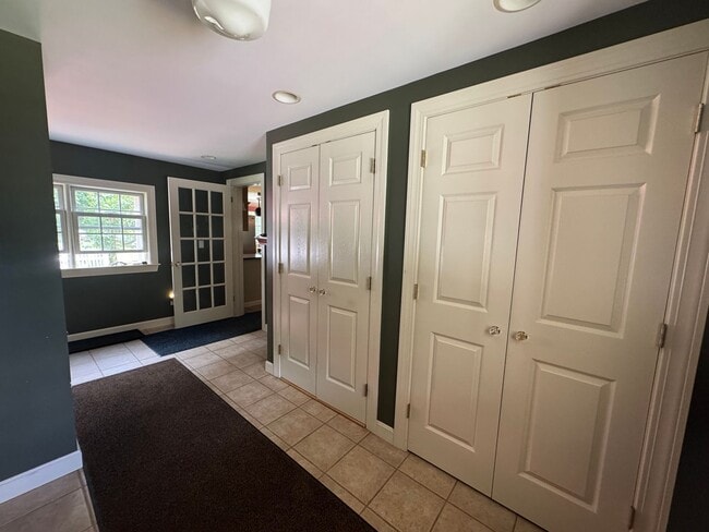 Photo - 45 Common St Unit Main House