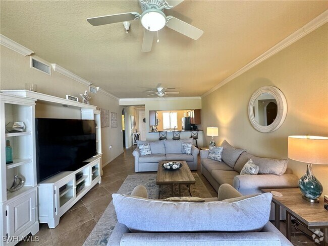 Building Photo - 17941 Bonita National Blvd Unit 334 Rental
