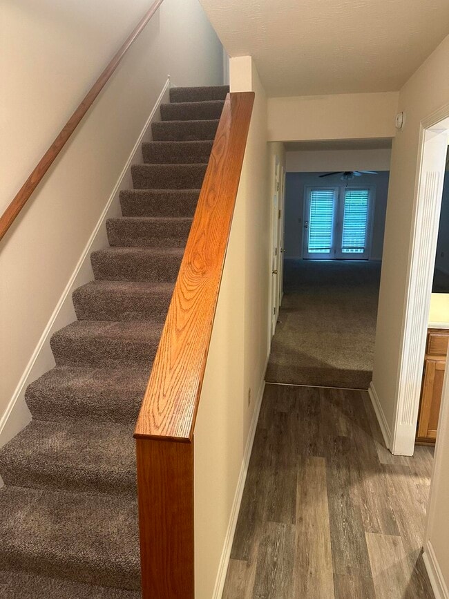 Photo - 1017 Smither Dr