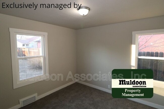 Photo - 2829 2nd Ave