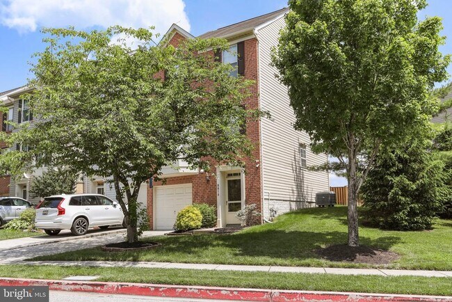 Photo - 8818 Papillon Dr