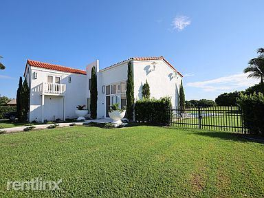 Photo - 5 br, 4 bath House - 10021 W Calusa Club D...