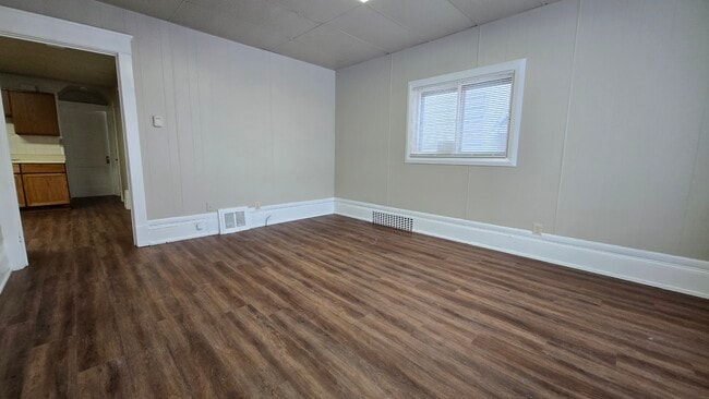 Photo - 3935 N 13th St Unidad Lower