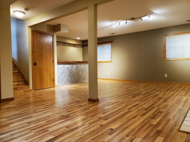 Photo - Elliot Park Minneapolis, Stand Alone House, Updated and Eco-friendly