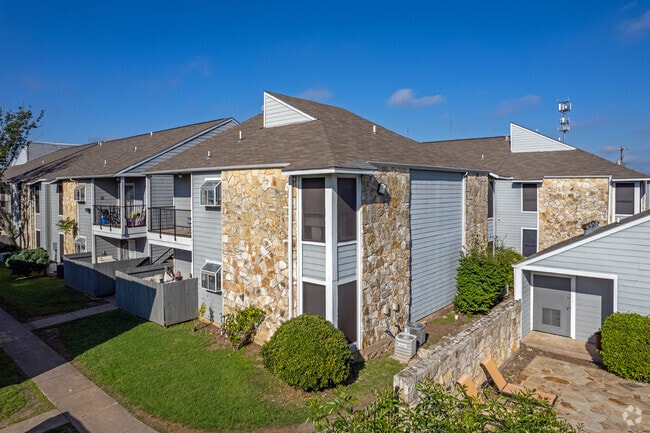 Photo - Villas del Sol