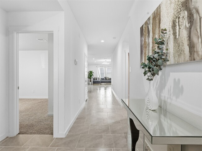 Photo - 29530 Paytons Park Ct