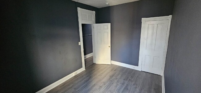 Photo - Prime East Baltimore Living Minutes from Johns Hopkins